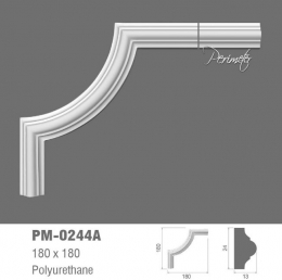   Perimeter PM-0244A